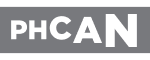 PHCAN