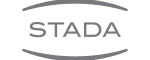 Stada