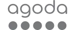 Agoda