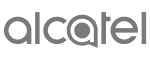 Alcatel