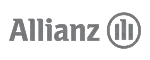 Allianz