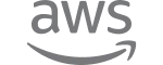 AWS