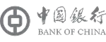 Bank of China