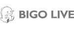 Bigo Live