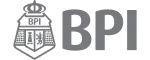BPI