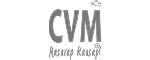 CVM