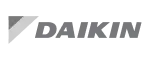 Daikin