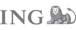 ING