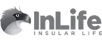 InLife