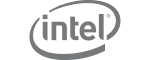 Intel