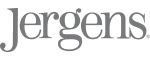Jergens