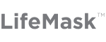 Lifemask