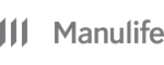 Manulife