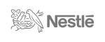 Nestle