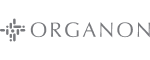 Organon