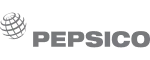 PepsiCo