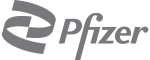 Pfizer