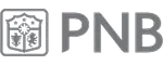 PNB