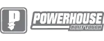 Powerhouse