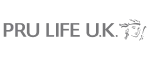 Pru Life