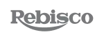 Rebisco
