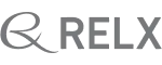RELX