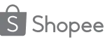 Shopee