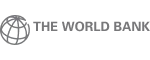 The World Bank