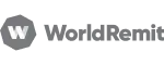 WorldRemit