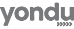 Yondu