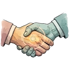 Your Asia-Pacific (APAC) Leadership Has Approved a Philippines Launch