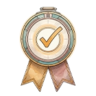 Regional expansion, local credibility gap