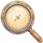 You're Scouting Local Partners for an Existing PH Operation