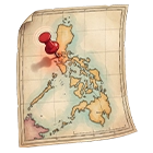 Your Regional Agency Can't Localize Effectively