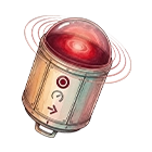 Crisis readiness across a complex org