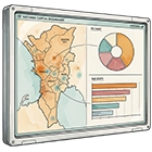 You're Evaluating the Philippine Market for the First Time