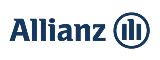 Allianz - M2.0 Communications PR Agency Clients | Finance Industry
