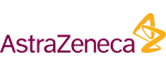 AstraZeneca - M2.0 Communications PR Agency Clients | Healthcare Industry