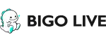 Bigo Live - M2.0 Communications PR Agency Clients | Technology Industry