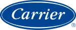 Carrier - M2.0 Communications PR Agency Clients | Technology Industry