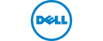Dell - M2.0 Communications PR Agency Clients | Technology Industry