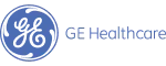 GE Healthcare - M2.0 Communications PR Agency Clients | Healthcare Industry