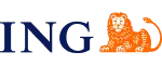 ING - M2.0 Communications PR Agency Clients | Finance Industry