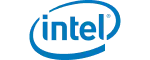 Intel - M2.0 Communications PR Agency Clients | Technology Industry