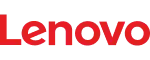 Lenovo - M2.0 Communications PR Agency Clients | Technology Industry