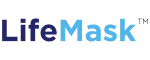 LifeMask - M2.0 Communications PR Agency Clients | Healthcare Industry