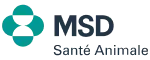 MSD - M2.0 Communications PR Agency Clients | Healthcare Industry