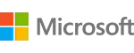 Microsoft - M2.0 Communications PR Agency Clients | Technology Industry