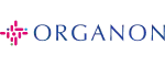 Organon - M2.0 Communications PR Agency Clients | Healthcare Industry