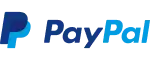 PayPal - M2.0 Communications PR Agency Clients | Technology Industry